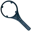 Water Filter Wrench 3/8" Housing Wrench Sw1 0