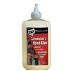 Adhesive Wood Glue Dap 32Oz Carpenter 00492 0