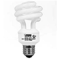 Bulb LED 75-Watt Soft White E26 Base 2 Pack Feit A1100/827/10KLED/ 0