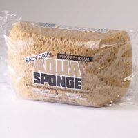 Sponge Easy Grip Poly 7-3/8" x 4" x 2-1/2" HC3 00010 0