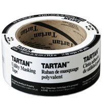 Masking Tape Tan 2X60Yd 48mm 5142-48A/5103-2/91394 0