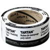 Masking Tape Tan 2X60Yd 48mm 5142-48A/5103-2/91394 0