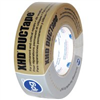 Duct Tape 1.88"X60Yd  Professional-Grade Silver 2960-A,39521 0