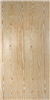 Plywood BC 4X8 3/8" Yellow Pine (11/32) 0