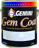 Lacquer Clear Gloss Precatalyzed Gallon PC-0090-1/510-0050-1 0