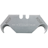 Utility Knife Blade 11939    5Pk Roofing 0