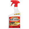 Insect Killer 32Oz R-T-U Spectracide 50870 0