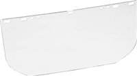 Safety Face Shield Replacement 10039423 0
