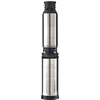 Pressure Tank Submersible Pump 1/2 HP 10.0 GPM 2-Wire FP2212 0