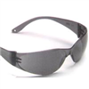 Safety Glasses Close Fit 10006316 0