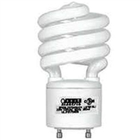 Bulb CFL 100-Watt Soft White GU24 Feit BPESL23TM/GU24 0