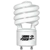 Bulb CFL 100-Watt Soft White GU24 Feit BPESL23TM/GU24 0