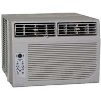 Air Conditioner 10,000Btu Rads101R/Rads101R01/Rads-101Q Cools Up To 450Sqft 1 Year Parts&Labor 0