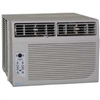 Air Conditioner 10,000Btu Rads101R/Rads101R01/Rads-101Q Cools Up To 450Sqft 1 Year Parts&Labor 0