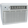 Air Conditioner/Heater 18,500Btu Reg-183M/Reg-183R 230Volt  Nema 6-30 Cools 700-1000Sqft 0