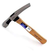 Hammer Brick Layer's 16Oz Wood Handle  31016 0