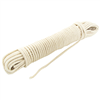 Rope*D*Clothesline 7/32"X100' Braided 5620725 0