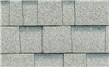 Oakridge *D* Shasta White Roofing Shingles (32.8 sq ft per Bundle) 0