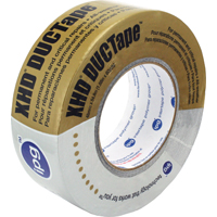 Duct Tape 2.81"X60Yd  Professional-Grade Intertape 9603 0