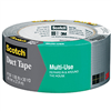 Duct Tape 1.88"X30Yd  Multi-Use Scotch 2930-C 0