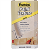 Texture Roll On Texture 6oz For 1 Gal paint 8474 0