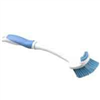 Brush Dishwashing Yb33273L Nylon Simple Spaces 101 0