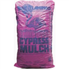 Bagged Mulch Cypress 2Cf No-Float Cy02Nf Bag Reads-->No Float Cypress Mulch 0