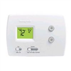 Thermostat Digital Heat Pump Rth3100C100 Heating & Cooling 0