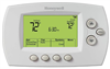 Thermostat Programable Wi-Fi Rth6580 0