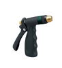 Hose Nozzle Adjustable Pistol Insulated 58326N 0