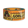 Duct Tape 1.88"X10Yd Gorilla 105631/60124 0