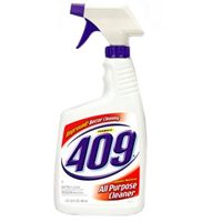 Cleaner 409 Spray 32Oz 00889 0