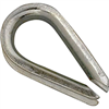 Thimble 5/16" Wire Rope T7670639 0