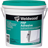 Adhesive Frp/Walltuf 1Gal 60480 0