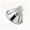 20-Watt *D*Dimmable MR16 GU5.3 Bi-Pin Base Reflector Halogen Bulb BPBAB 0