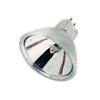 50-Watt*D* Dimmable MR16 GU5.3 Bi-Pin Base Reflector Halogen Bulb BPEXN 0
