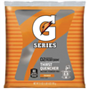 Gatorade 21Oz 2.5 Gal Powder Orange 0