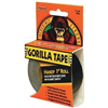 Duct Tape 1"X10Yd Gorilla 6100109 0