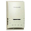 Thermostat Standard Heat/Cool Yct51N Yct51N1008 0