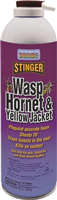 Wasp & Hornet Killer Foam 15Oz 629 Bonide 0