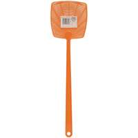 Insect Killer Fly Swatter 274Disp 0