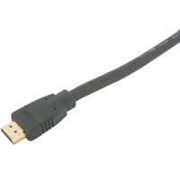 Tv Hdmi Cable 3' Hs Vh1003Hd 0