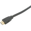 Tv Hdmi Cable 3' Hs Vh1003Hd 0