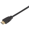 Tv Hdmi Cable 6' Hs Vh1006Hd 0