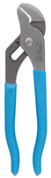 Pliers Groove Joint  6.5" 426G Channellock 0