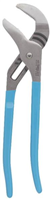 Pliers Groove Joint 16" 460G Channellock 0