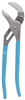 Pliers Groove Joint 16" 460G Channellock 0