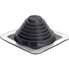 Master Flash Roof Flashing 1/4"-4" For Metal Roofing 14052 0