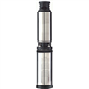 Pressure Tank Submersible Pump 3/4 HP 10.0 GPM 2-Wire FP2222 0