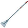 Roof Ripper 54" Long Handle Steel Shingle Remover 2560 0